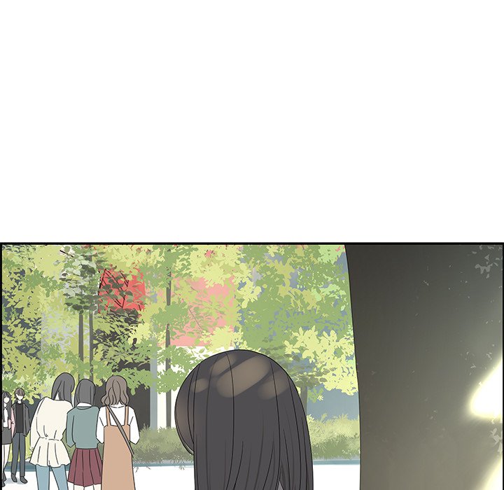 第31話 - 第81张