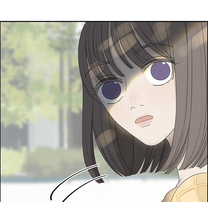 第31話 - 第83张