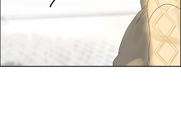 第31話 - 第84张