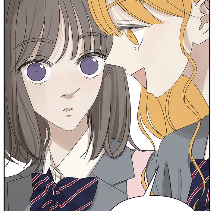 第31話 - 第9张