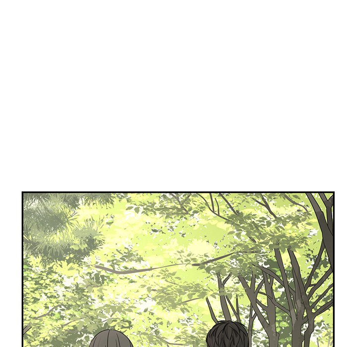 第32話 - 第21张