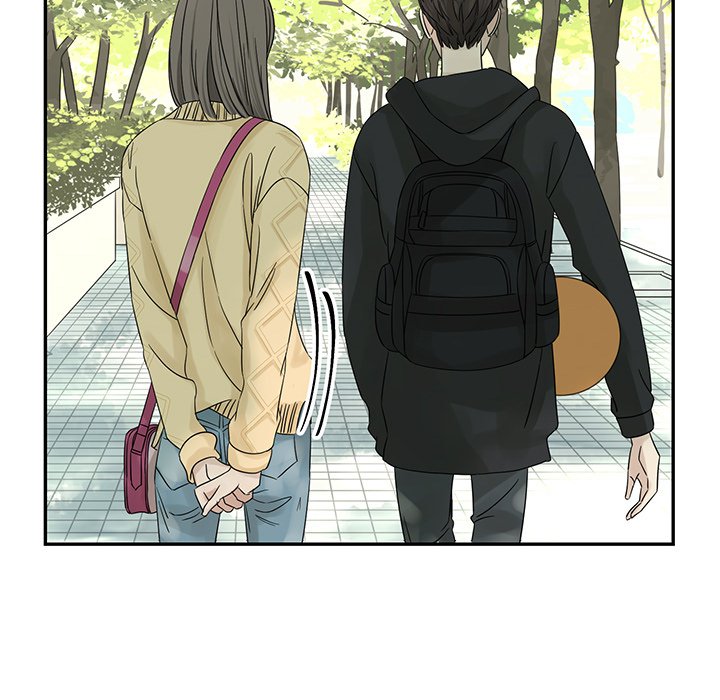 第32話 - 第22张
