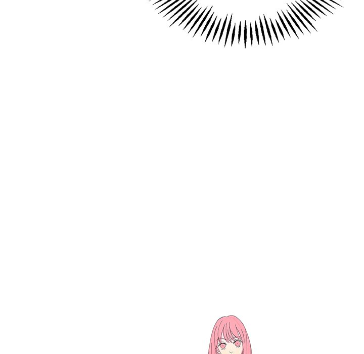 第32話 - 第25张
