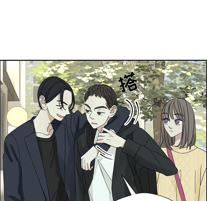 第32話 - 第60张