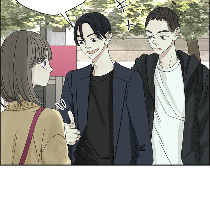 第32話 - 第62张