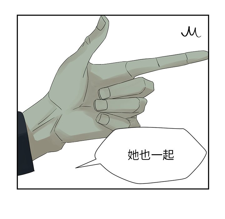 第32話 - 第72张