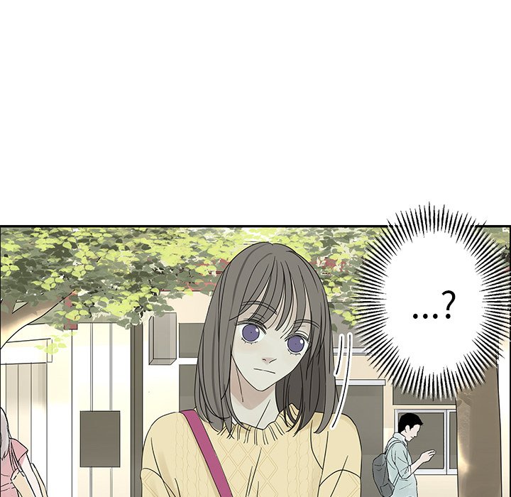 第32話 - 第73张