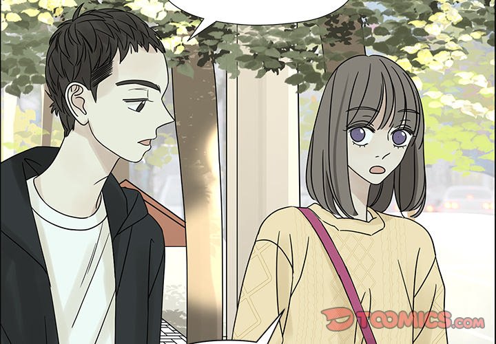 第33話 - 第1张