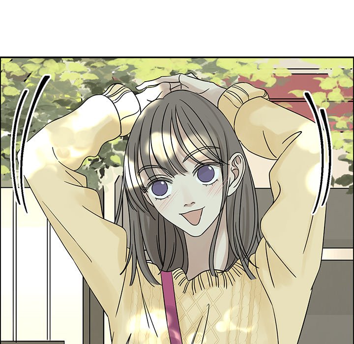 第33話 - 第15张