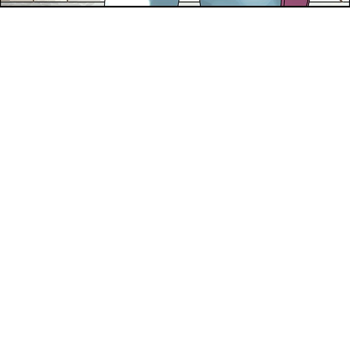 第33話 - 第17张