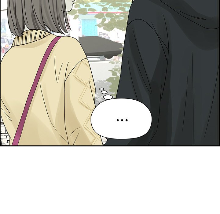 第33話 - 第4张
