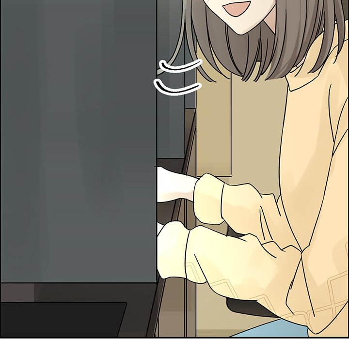 第33話 - 第41张