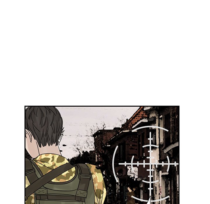 第33話 - 第42张