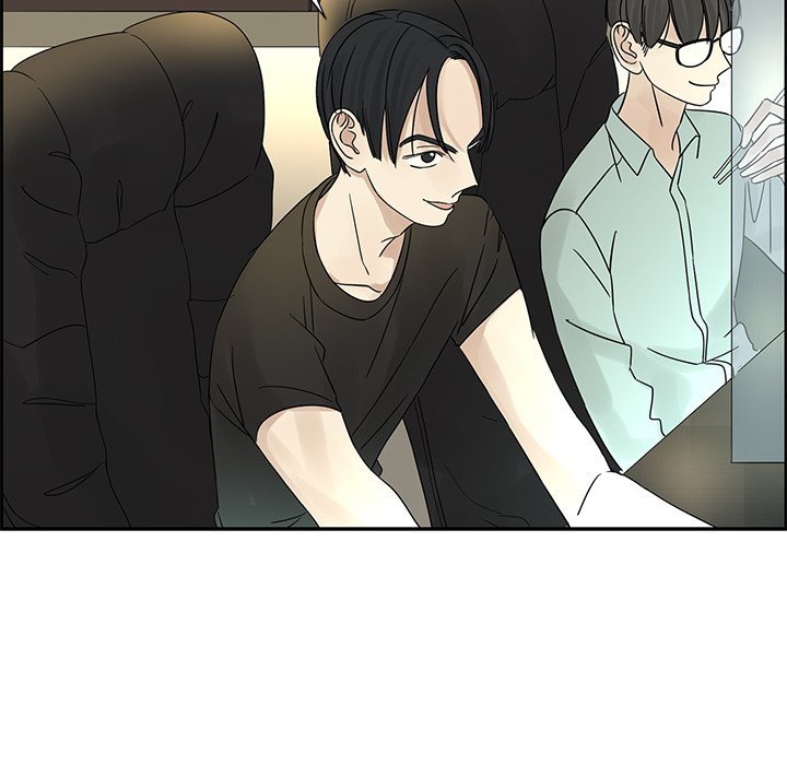 第33話 - 第45张