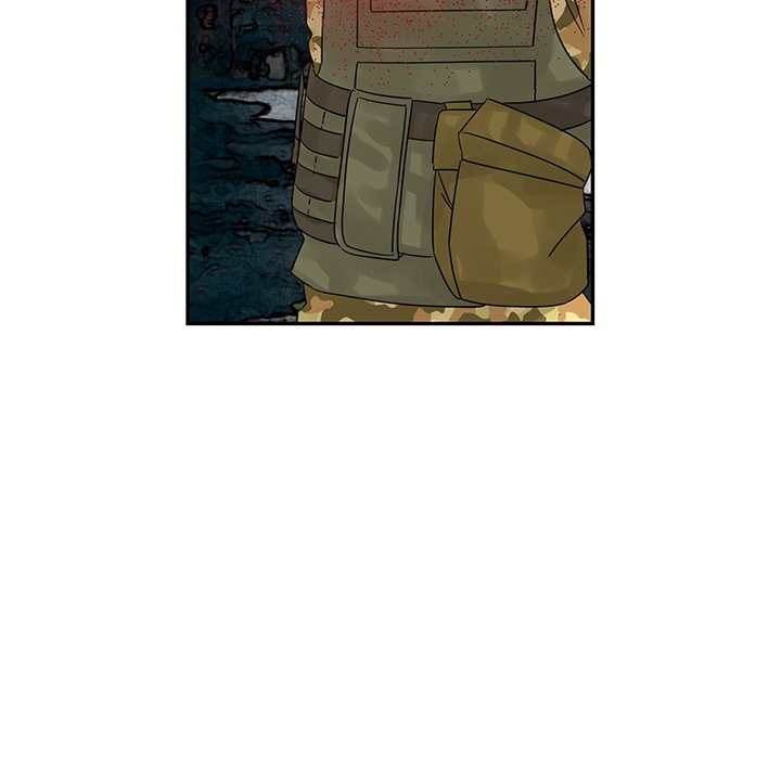第33話 - 第54张