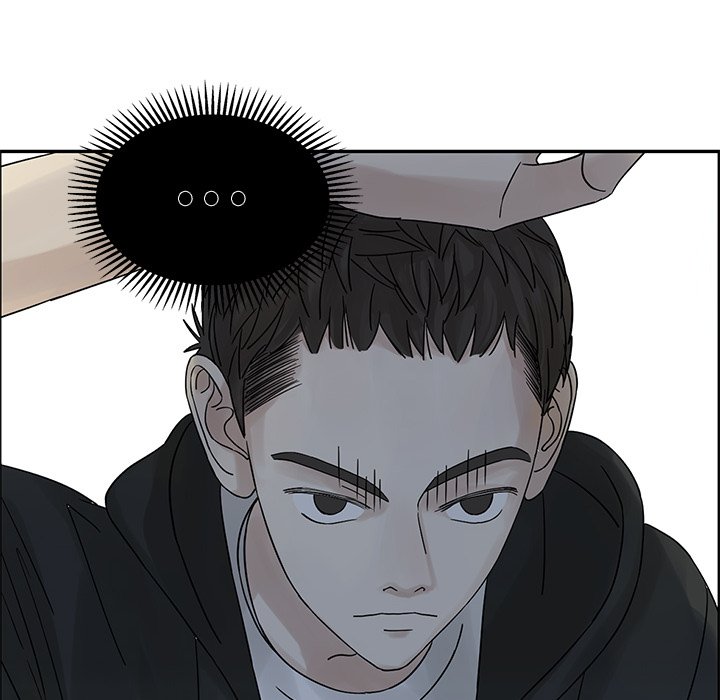 第33話 - 第55张