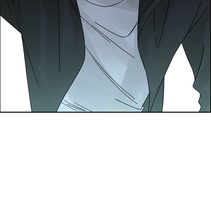 第33話 - 第56张