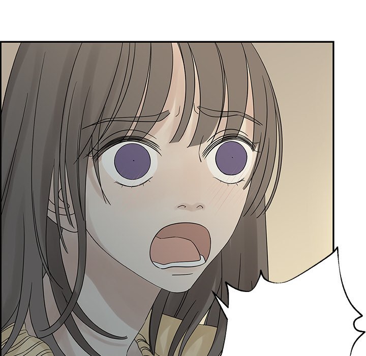 第33話 - 第72张