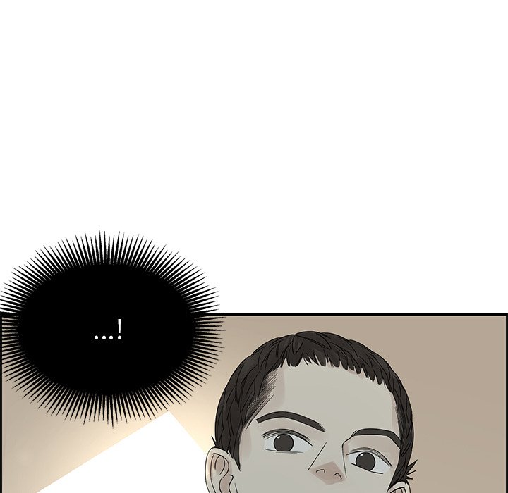 第33話 - 第77张