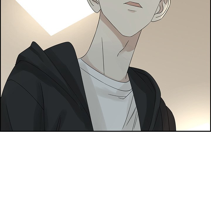 第33話 - 第78张