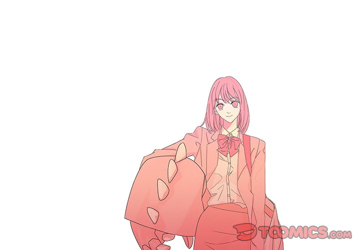 第34話 - 第1张