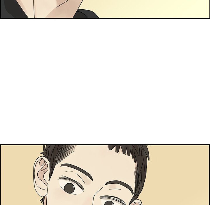 第34話 - 第11张
