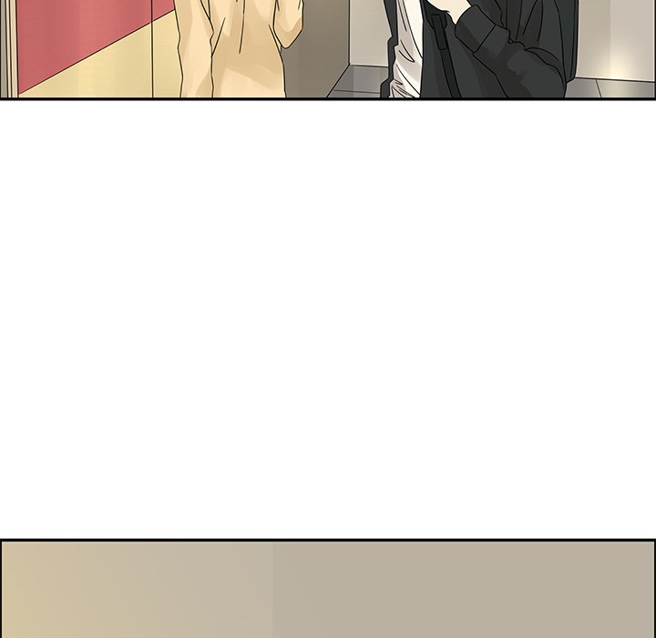 第34話 - 第28张