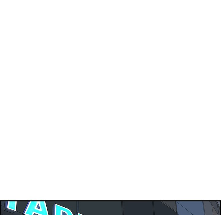 第34話 - 第30张