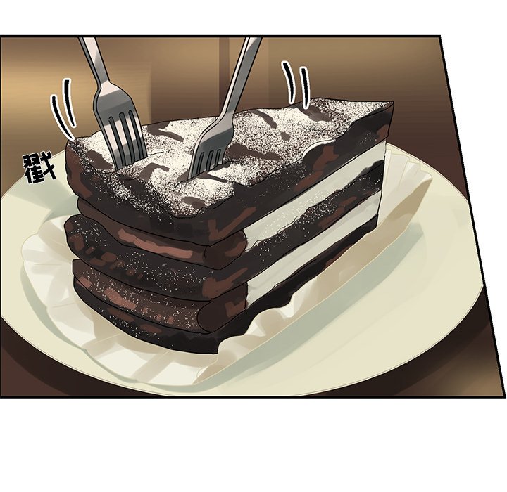 第34話 - 第32张