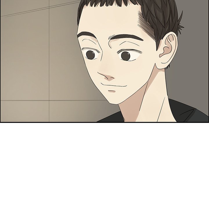 第34話 - 第46张