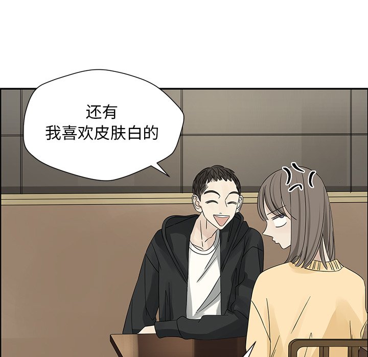 第34話 - 第59张