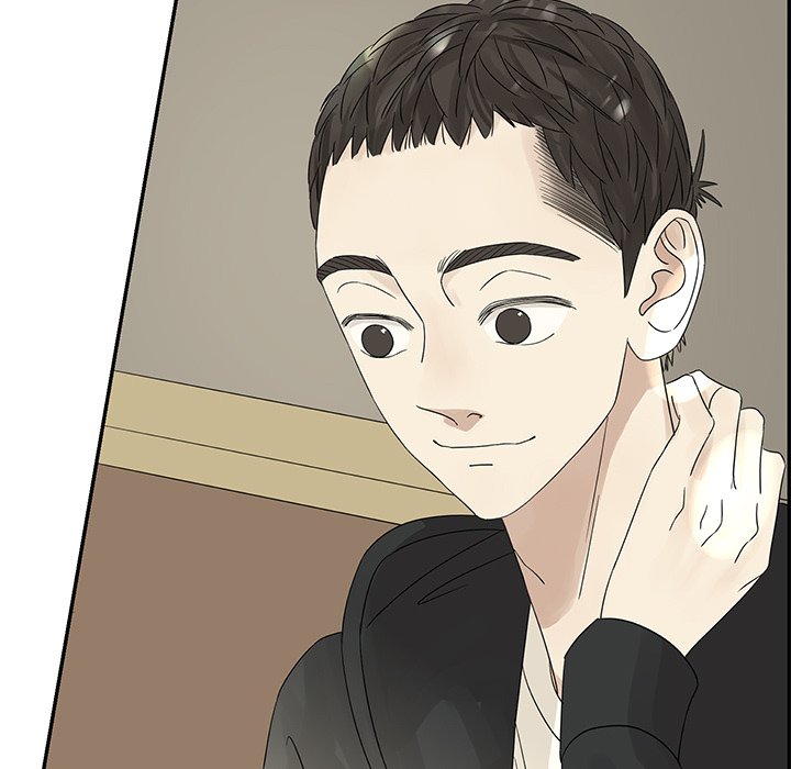 第34話 - 第64张