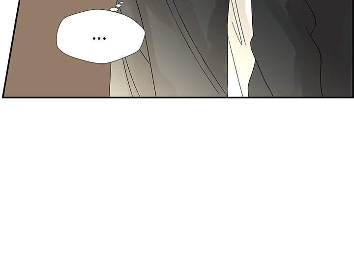 第34話 - 第65张