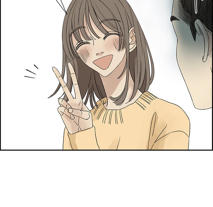 第34話 - 第9张