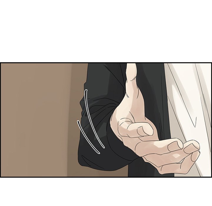 第35話 - 第13张