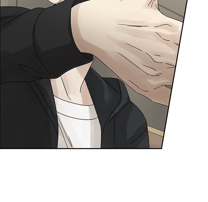 第35話 - 第15张