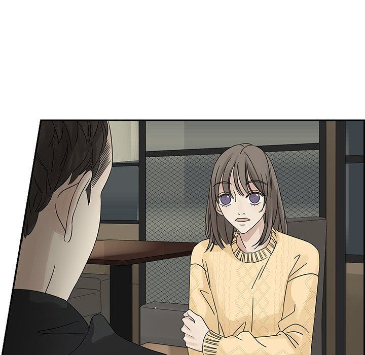 第35話 - 第16张