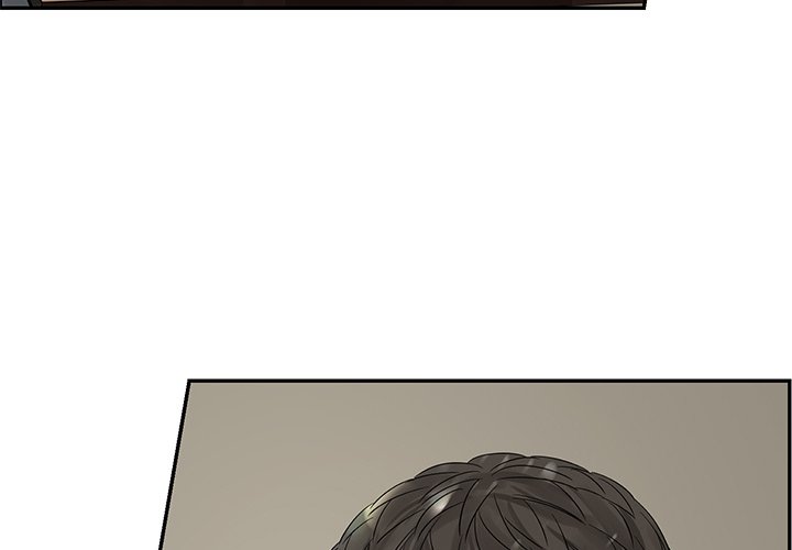 第35話 - 第2张