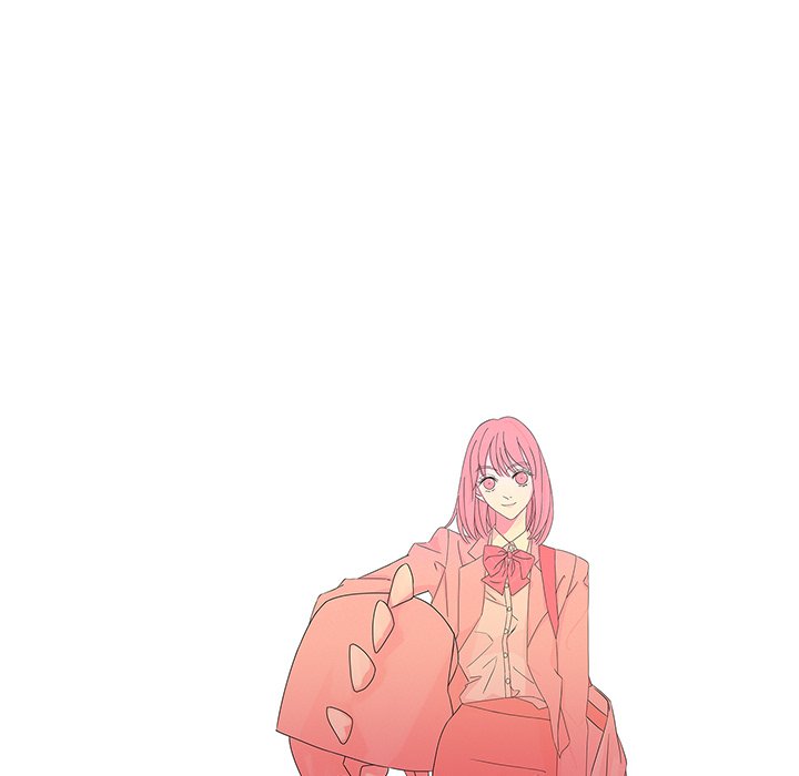 第35話 - 第22张