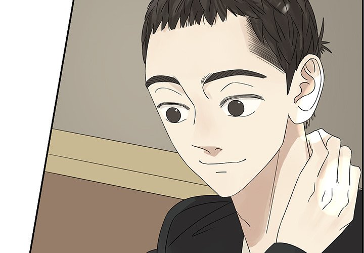第35話 - 第3张