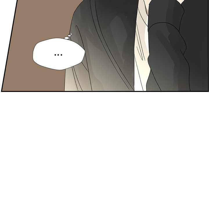 第35話 - 第4张