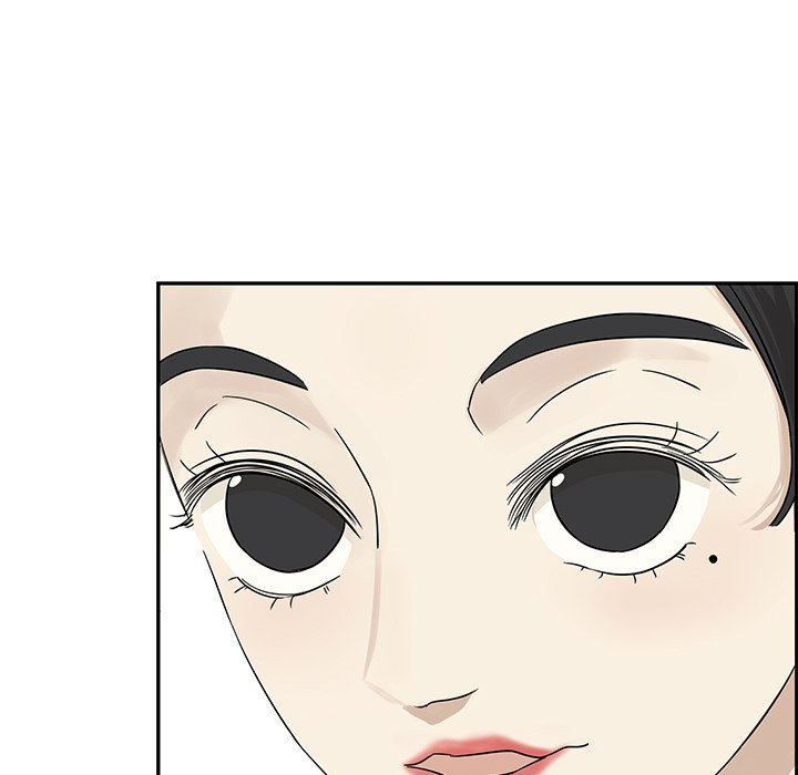 第35話 - 第41张
