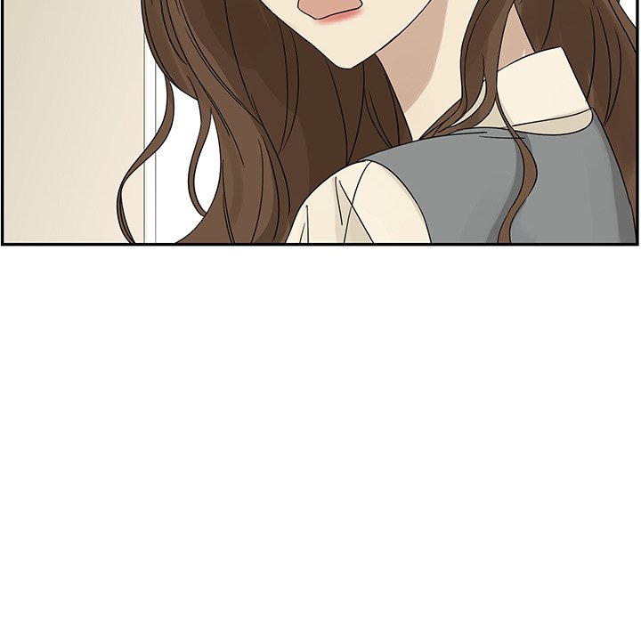 第35話 - 第55张