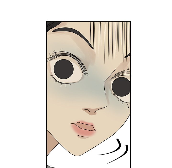 第35話 - 第58张
