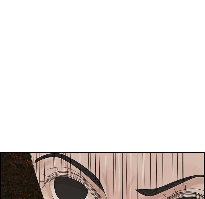 第35話 - 第65张