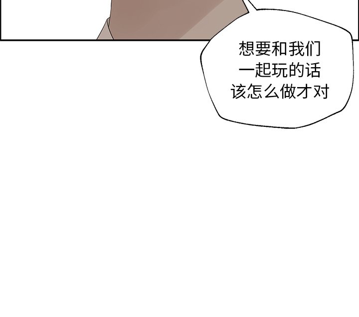 第35話 - 第70张