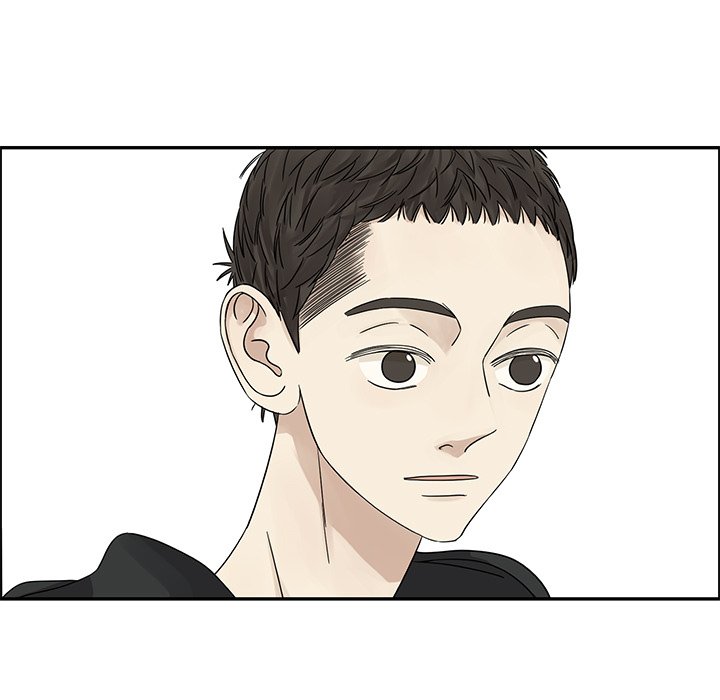 第35話 - 第8张