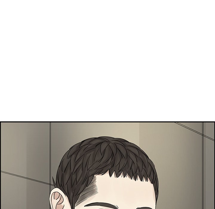 第35話 - 第9张