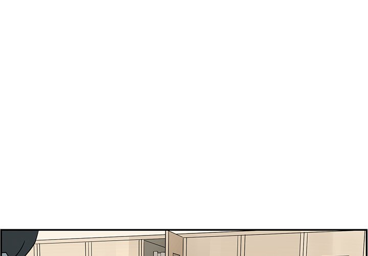 第36話 - 第0张