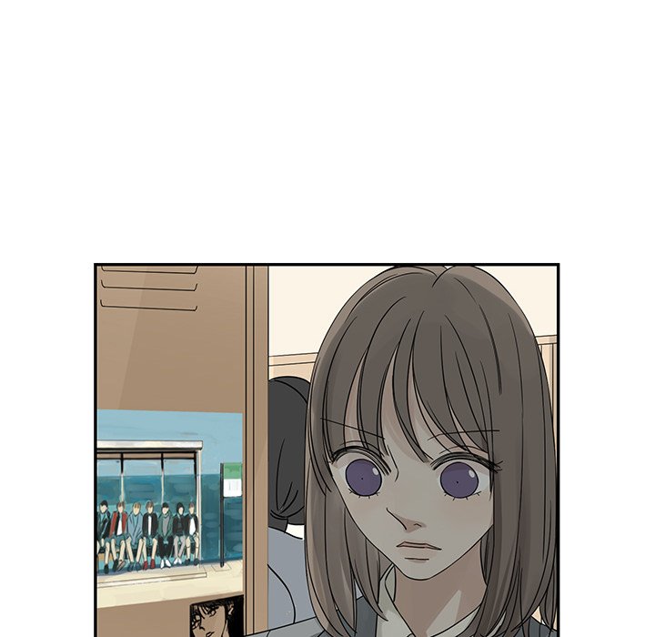 第36話 - 第15张